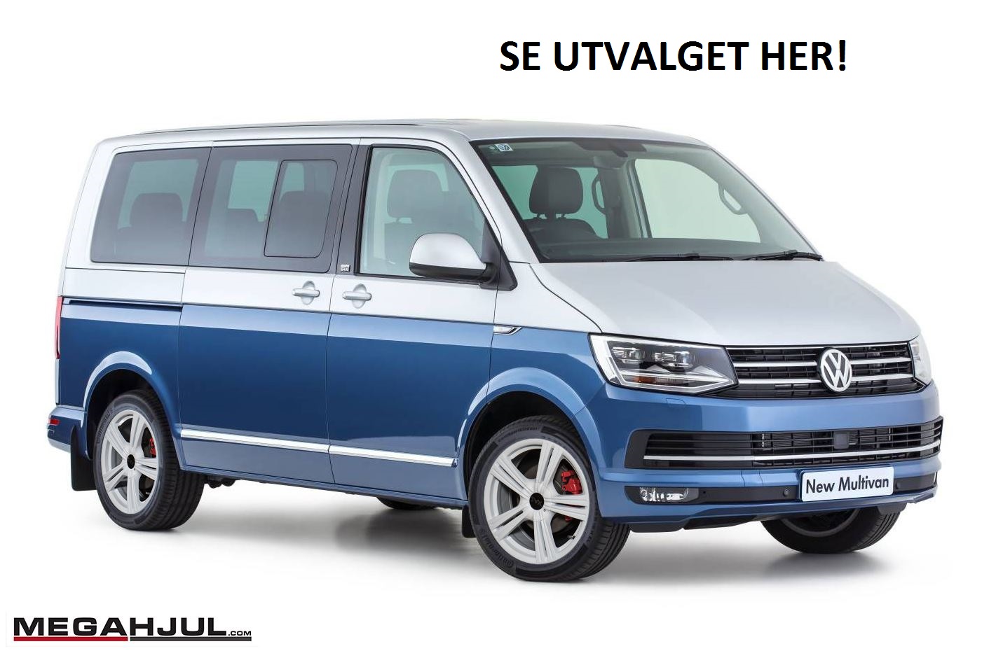 dekk-og-felg-volkswagen-t5-t6